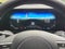 2025 Kia Sportage Hybrid SX-Prestige