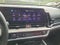 2025 Kia Sportage Hybrid SX-Prestige