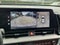 2025 Kia Sportage Hybrid SX-Prestige