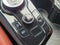 2025 Kia Sportage Hybrid SX-Prestige