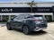 2025 Kia Sportage Hybrid SX-Prestige