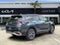2025 Kia Sportage Hybrid SX-Prestige