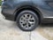 2025 Kia Sportage Hybrid SX-Prestige