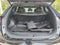 2025 Kia Sportage Hybrid SX-Prestige