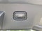 2025 Kia Sportage Hybrid SX-Prestige
