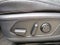 2024 Kia Sportage Plug-In Hybrid X-Line Prestige