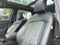 2024 Kia Sportage Plug-In Hybrid X-Line Prestige