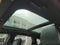 2024 Kia Sportage Plug-In Hybrid X-Line Prestige