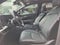 2024 Kia Sportage Plug-In Hybrid X-Line Prestige