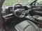 2024 Kia Sportage Plug-In Hybrid X-Line Prestige
