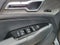 2024 Kia Sportage Plug-In Hybrid X-Line Prestige