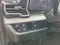 2024 Kia Sportage Plug-In Hybrid X-Line Prestige