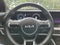 2024 Kia Sportage Plug-In Hybrid X-Line Prestige