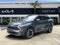 2024 Kia Sportage Plug-In Hybrid X-Line Prestige