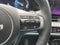 2024 Kia Sportage Plug-In Hybrid X-Line Prestige
