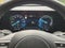 2024 Kia Sportage Plug-In Hybrid X-Line Prestige