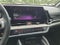 2024 Kia Sportage Plug-In Hybrid X-Line Prestige
