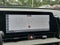 2024 Kia Sportage Plug-In Hybrid X-Line Prestige