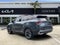 2024 Kia Sportage Plug-In Hybrid X-Line Prestige