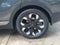 2024 Kia Sportage Plug-In Hybrid X-Line Prestige