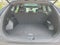 2024 Kia Sportage Plug-In Hybrid X-Line Prestige