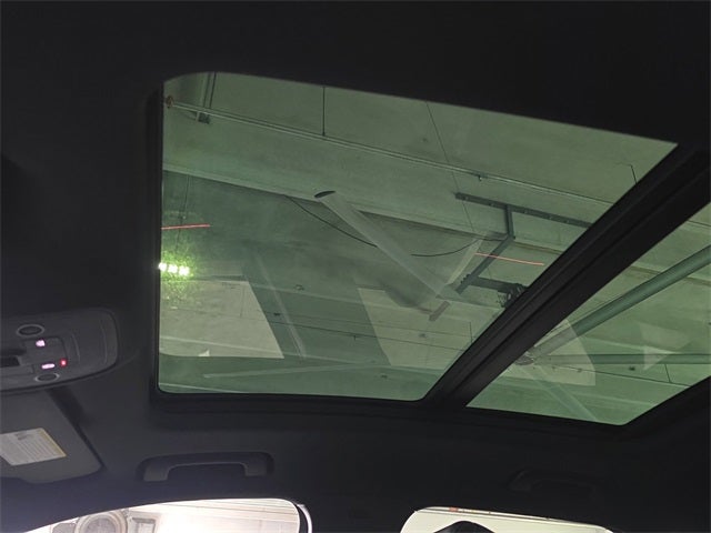 2021 Audi Q3 Premium Plus S Line quattro