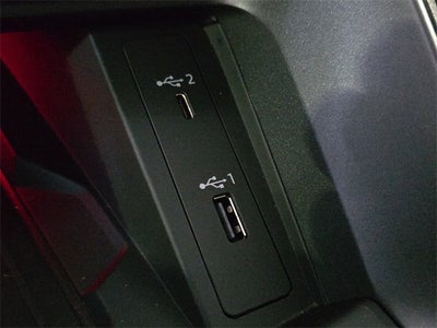 2021 Audi Q3 Premium Plus S Line quattro