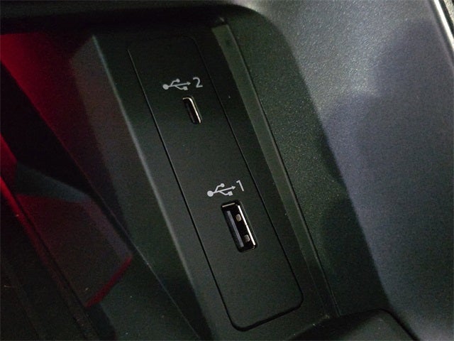 2021 Audi Q3 Premium Plus S Line quattro