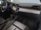 2021 Audi Q3 Premium Plus S Line quattro