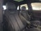 2021 Audi Q3 Premium Plus S Line quattro