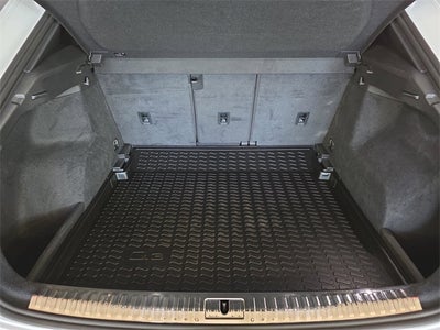 2021 Audi Q3 Premium Plus S Line quattro