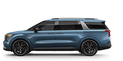 Gunther Kia in Fort Lauderdale FL