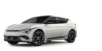 Gunther Kia in Fort Lauderdale FL