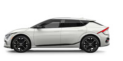 Gunther Kia in Fort Lauderdale FL