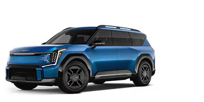 Gunther Kia in Fort Lauderdale FL