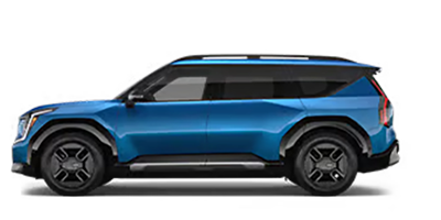 Gunther Kia in Fort Lauderdale FL