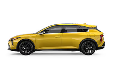 Gunther Kia in Fort Lauderdale FL