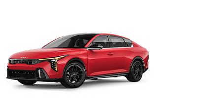 Gunther Kia in Fort Lauderdale FL