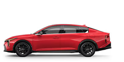 Gunther Kia in Fort Lauderdale FL