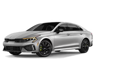 Gunther Kia in Fort Lauderdale FL