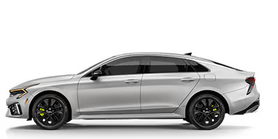 Gunther Kia in Fort Lauderdale FL