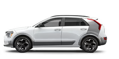 Gunther Kia in Fort Lauderdale FL