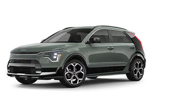 Gunther Kia in Fort Lauderdale FL