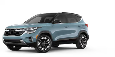 Gunther Kia in Fort Lauderdale FL