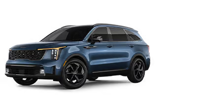 Gunther Kia in Fort Lauderdale FL