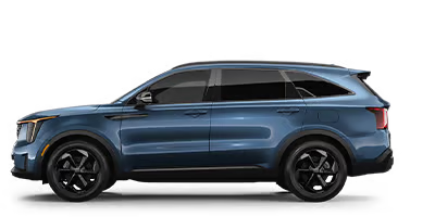 Gunther Kia in Fort Lauderdale FL