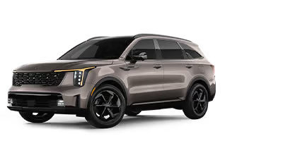 Gunther Kia in Fort Lauderdale FL