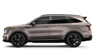 Gunther Kia in Fort Lauderdale FL