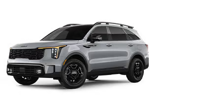 Gunther Kia in Fort Lauderdale FL