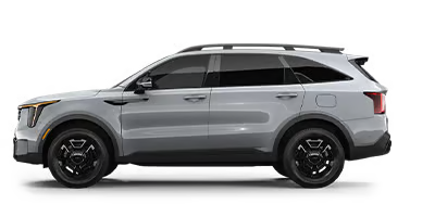 Gunther Kia in Fort Lauderdale FL